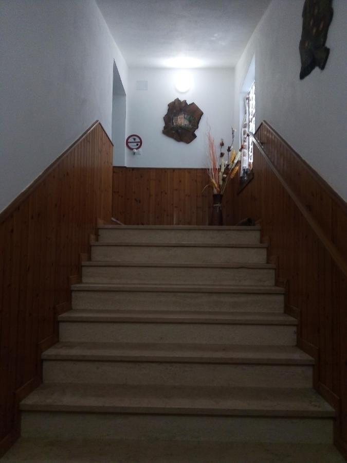 B&B Ca'Del Grillo Sant'Andrea  Dış mekan fotoğraf