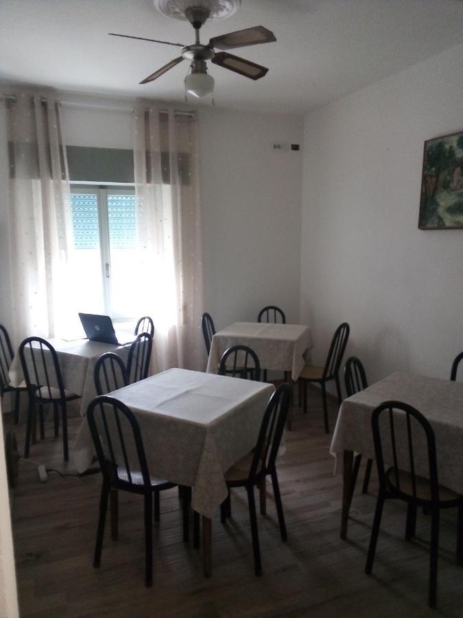 B&B Ca'Del Grillo Sant'Andrea  Dış mekan fotoğraf